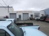 112 S Irwindale Ave photo